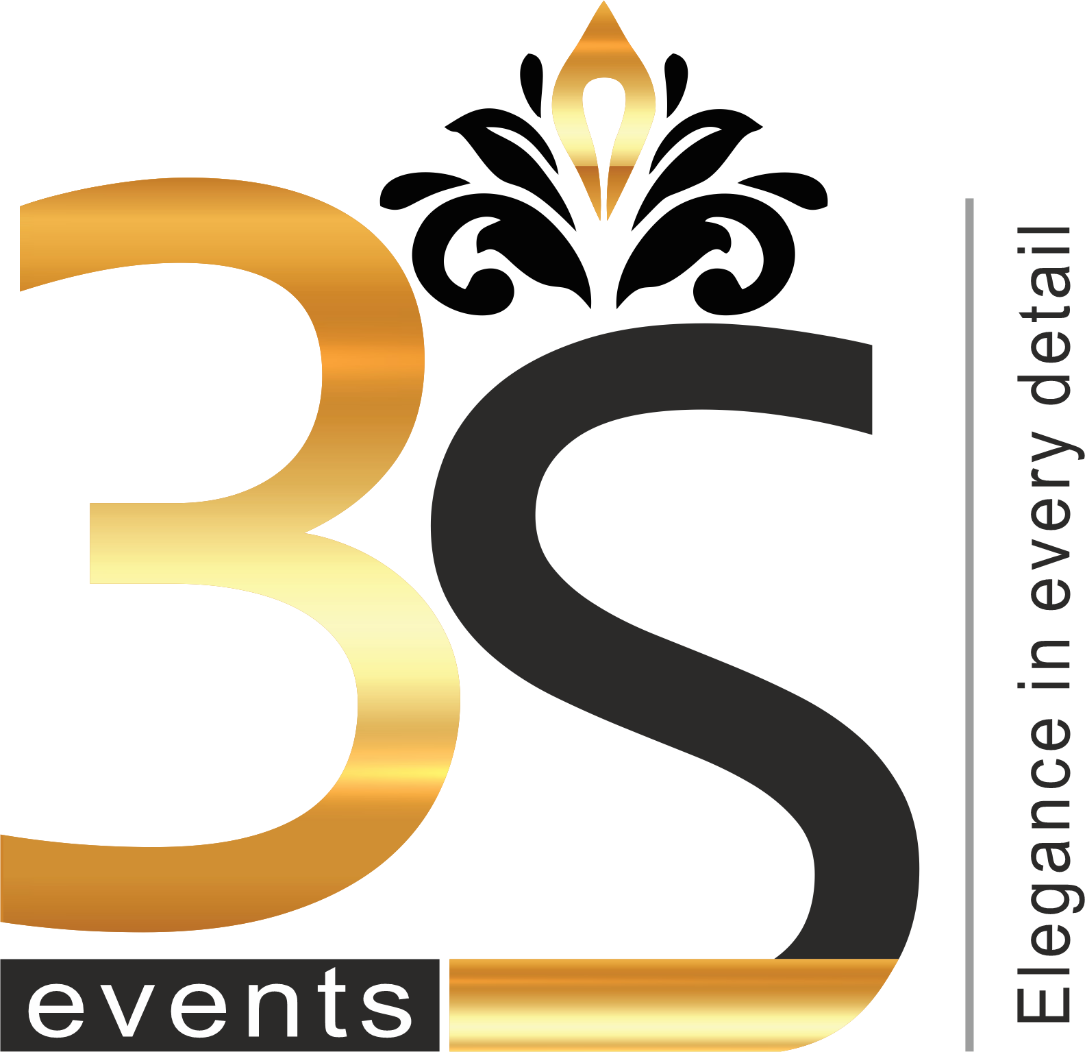3SEventsGoa