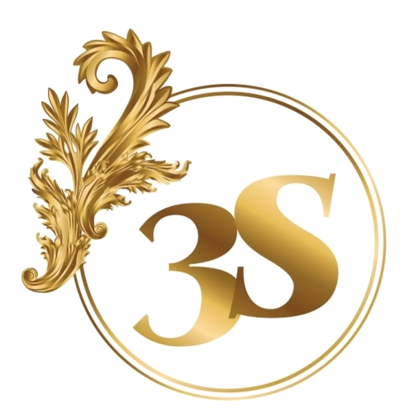 My Website